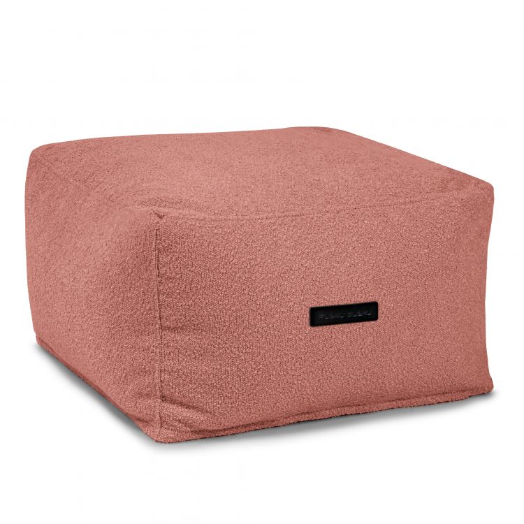 Pouf Softbox Madu Altrosa