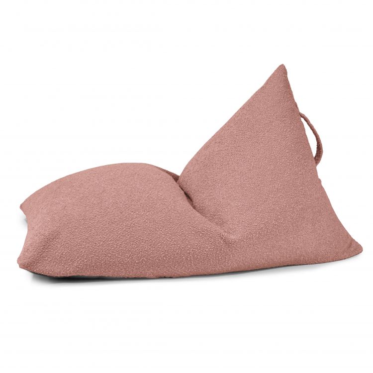 Sitzsack Razzy Madu Altrosa