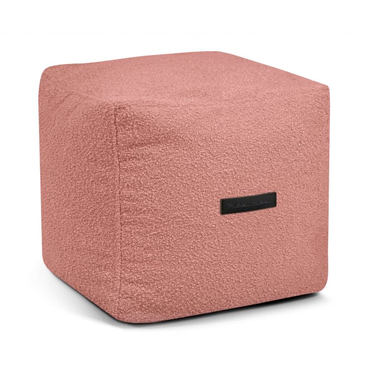 Pouf Up! Madu Altrosa