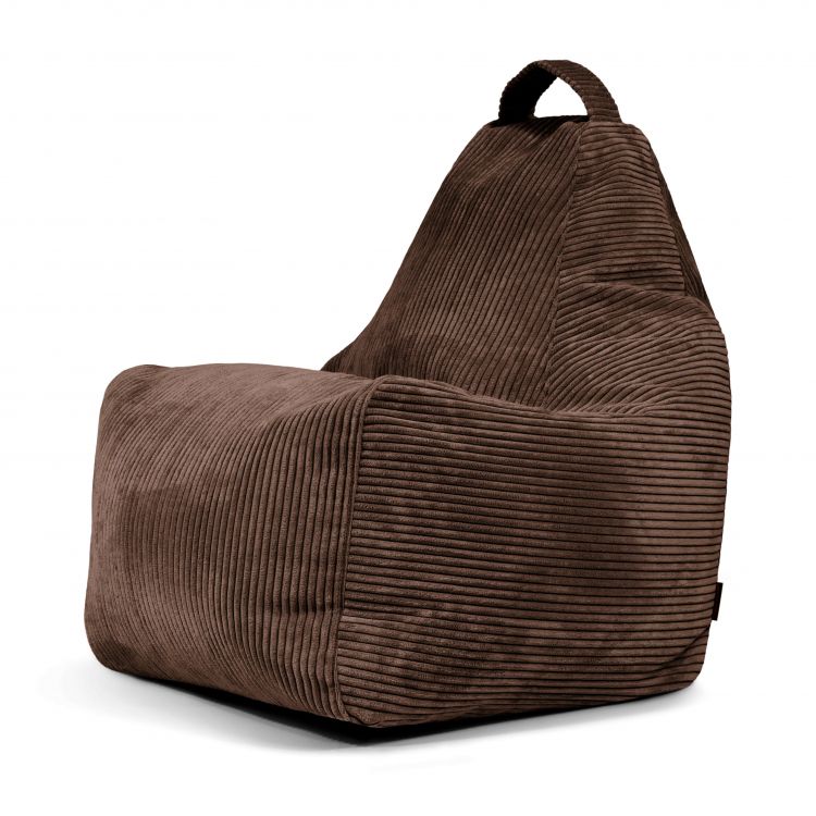 Kott-Tool Play Waves Chocolate