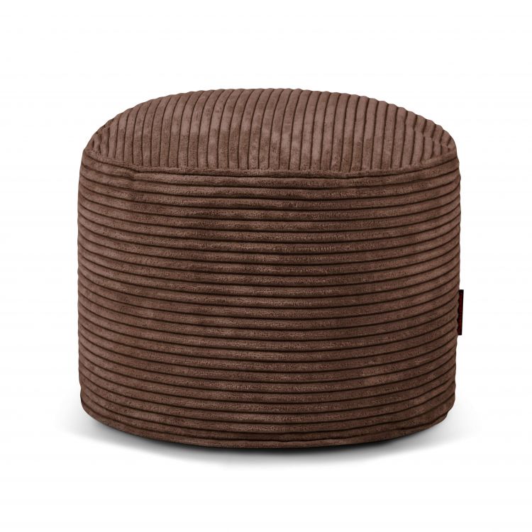 Tumba Mini Waves Chocolate