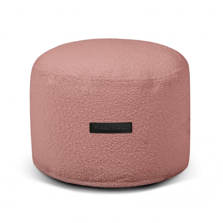 Pouf Mini Madu Altrosa