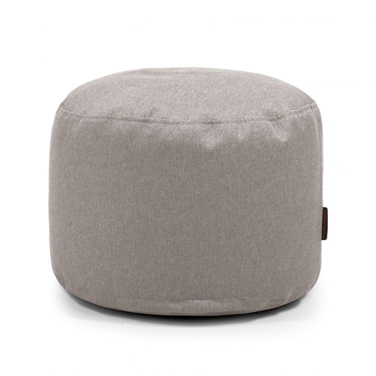 Pufas Mini Nordic Betono