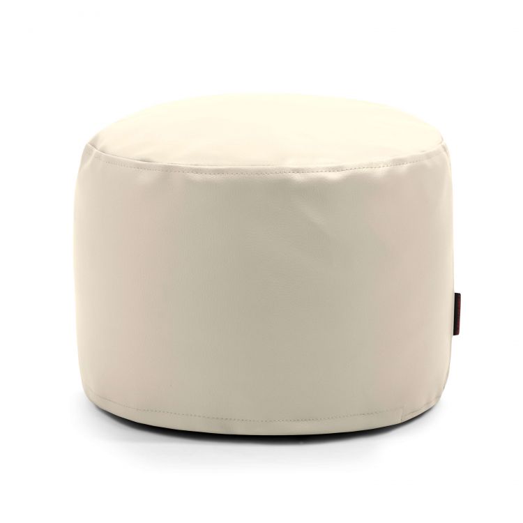 Tumba Mini Outside Beige