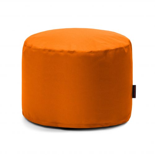 Tumba Mini OX Orange