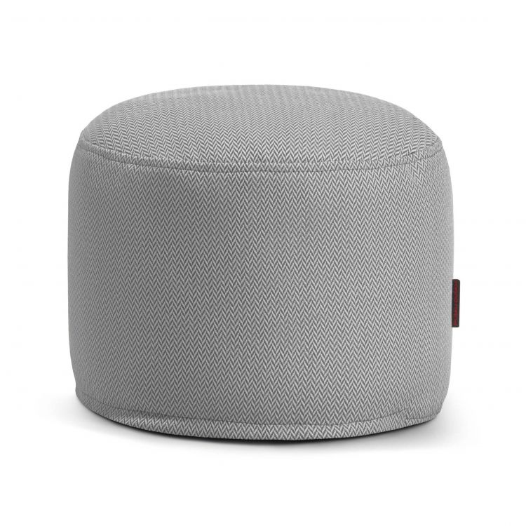 Ārējais Apvalks Mini Canaria Grey