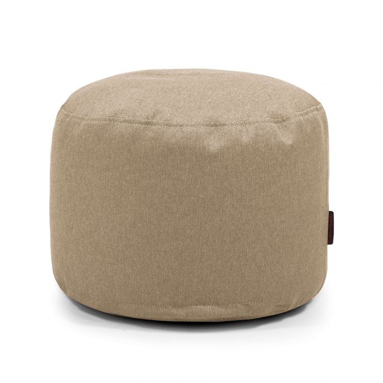 Outer Bag Mini Nordic Beige