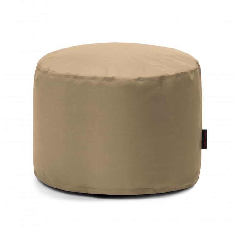Ārējais Apvalks Mini OX Beige