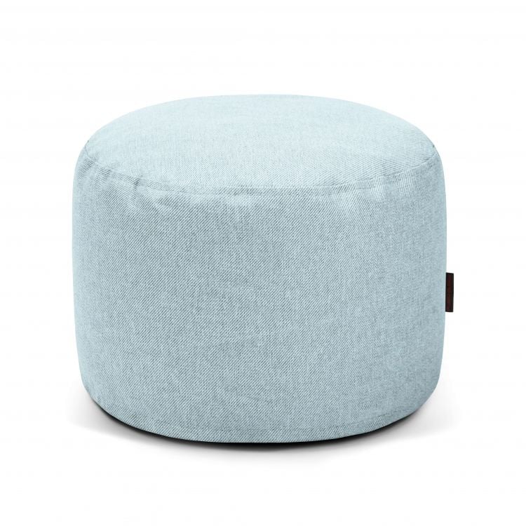 Ārējais Apvalks Mini Riviera Aquamarine