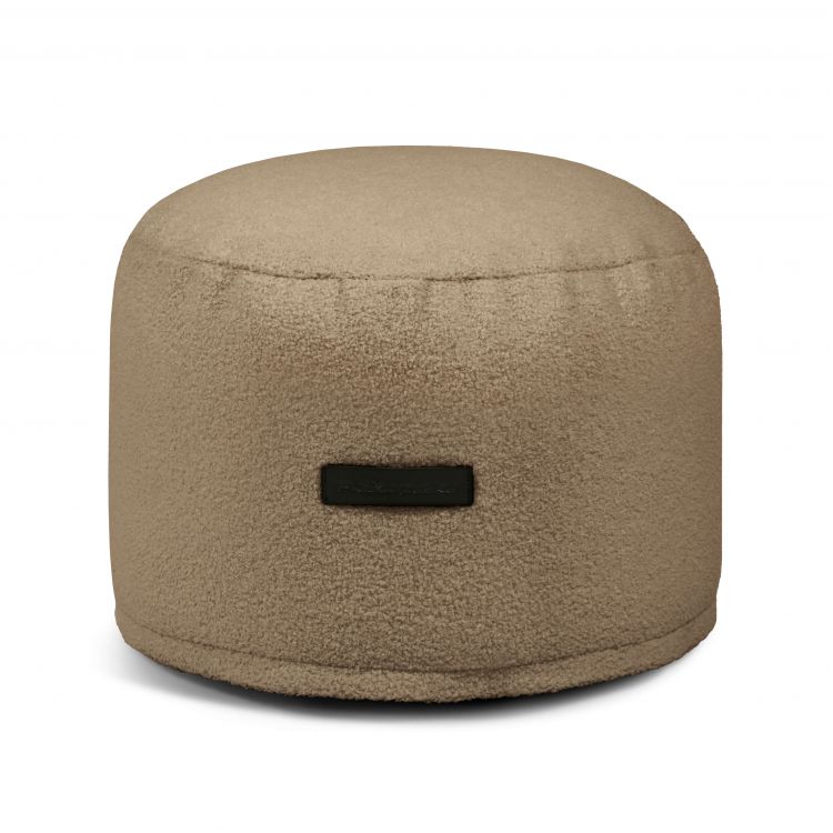 Ārējais Apvalks Mini Teddy Camel