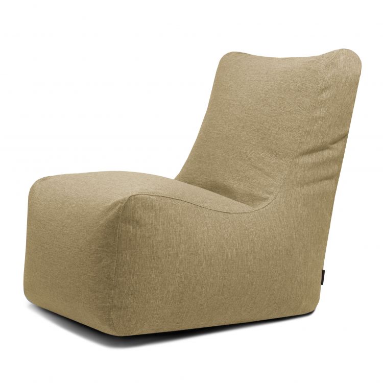 Ārējais Apvalks Seat Home Cacao