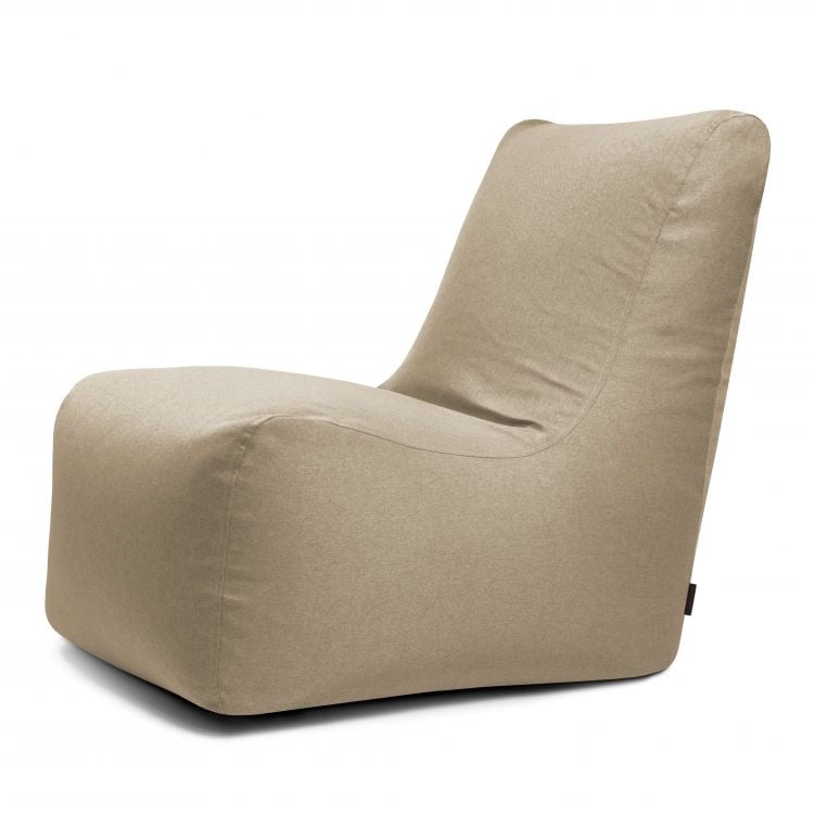 Ārējais Apvalks Seat Nordic Beige