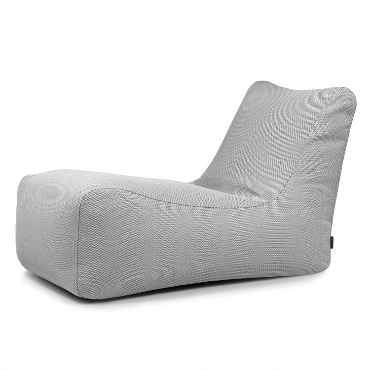 Päällinen Lounge Canaria Grey