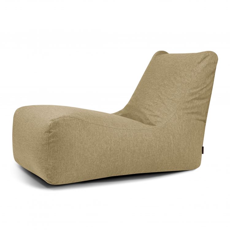 Ārējais Apvalks Lounge Home Cacao