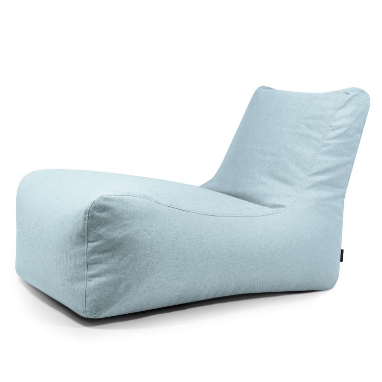 Ārējais Apvalks Lounge Riviera Aquamarine