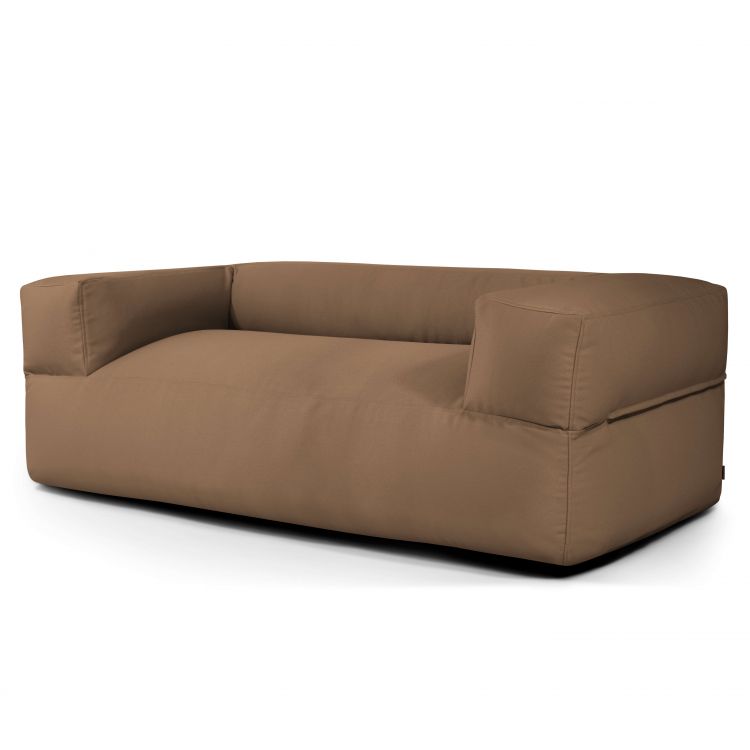 Kott tool diivan Sofa MooG Profuse Cacao