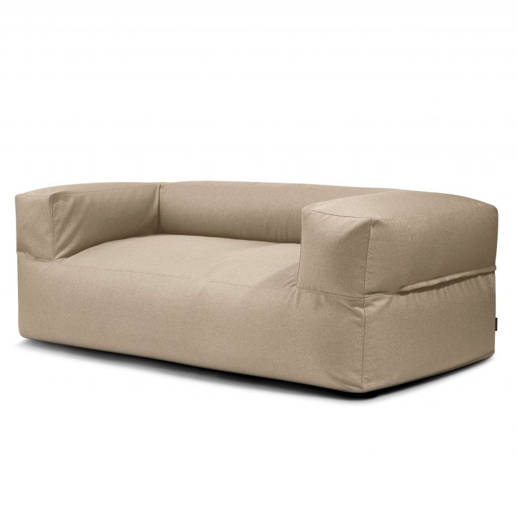 Kott tool diivan Sofa MooG Nordic Beige