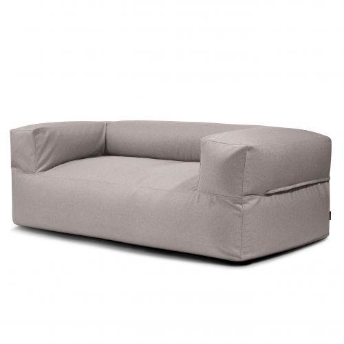 Dīvāns - sēžammaiss Sofa MooG Nordic Concrete