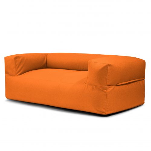 Dīvāns - sēžammaiss Sofa MooG Nordic Pumpkin