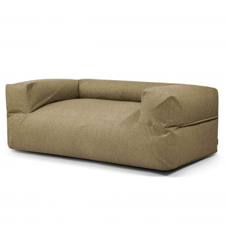 Kott tool diivan Sofa MooG Home Cacao