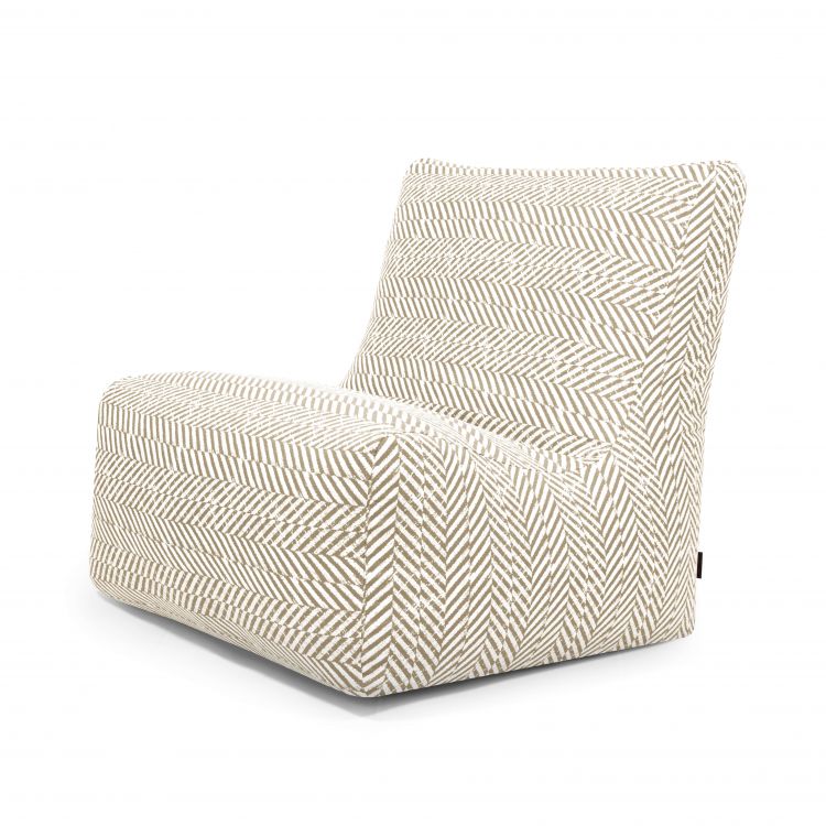Kott-Tool Seat 100 Zarzuela Beige