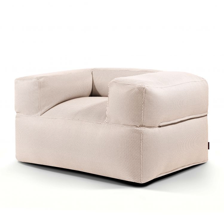 Kott-Tool MooG Capri Beige