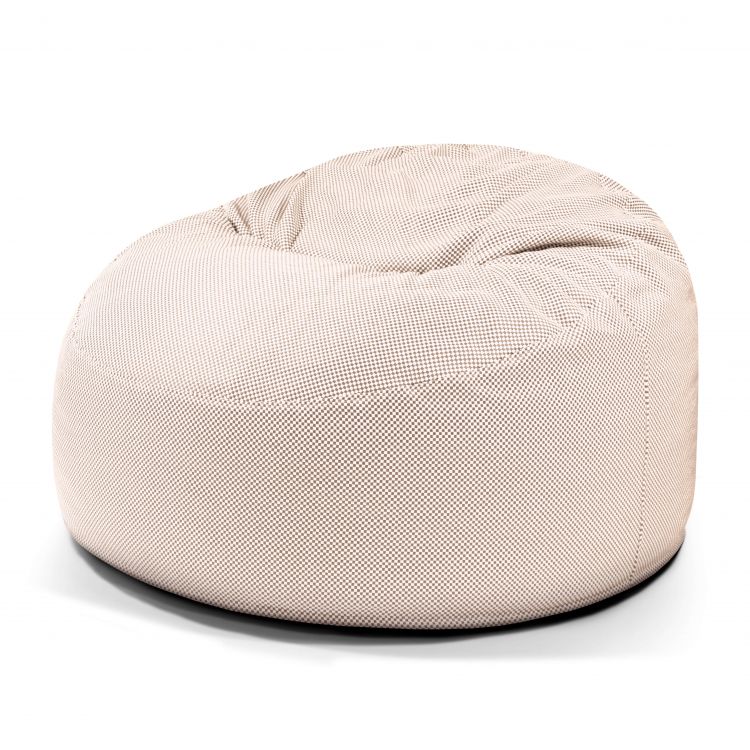 Porolona sēžammaiss Om 110 Capri Beige