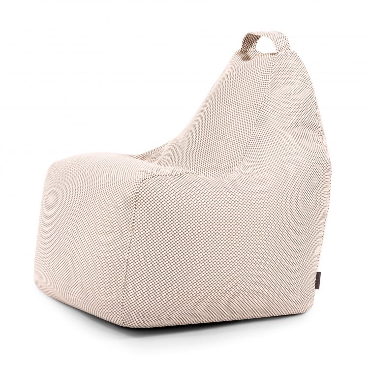 Kott-Tool Play Capri Beige