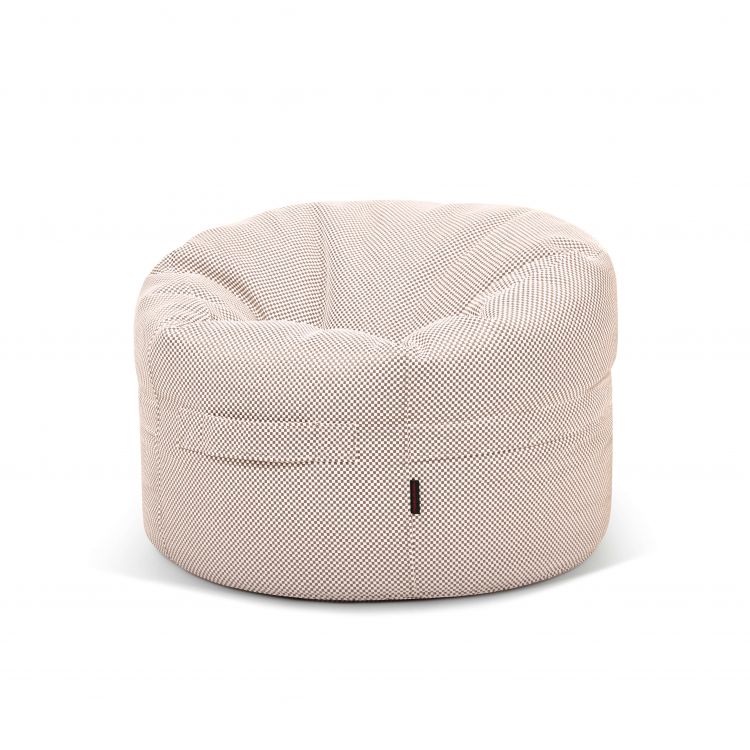 Sēžammaiss Roll 80 Capri Beige