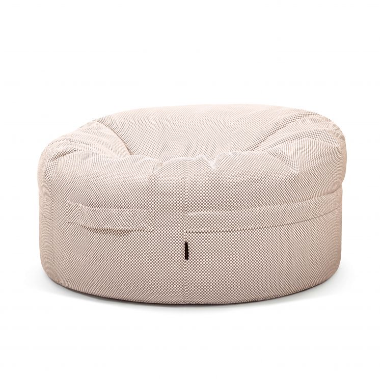 Sēžammaiss Roll 105 Capri Beige