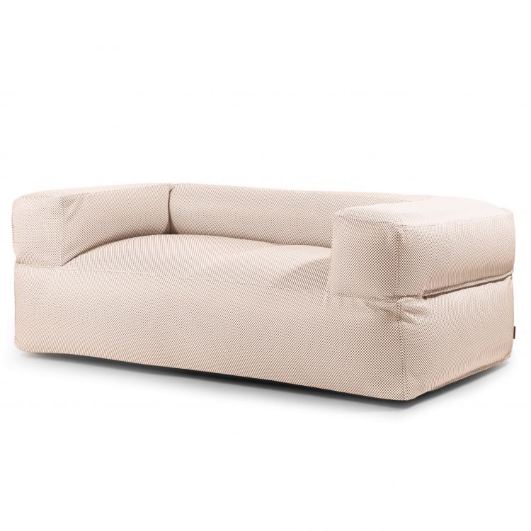 Kott tool diivan Sofa MooG Capri Beige