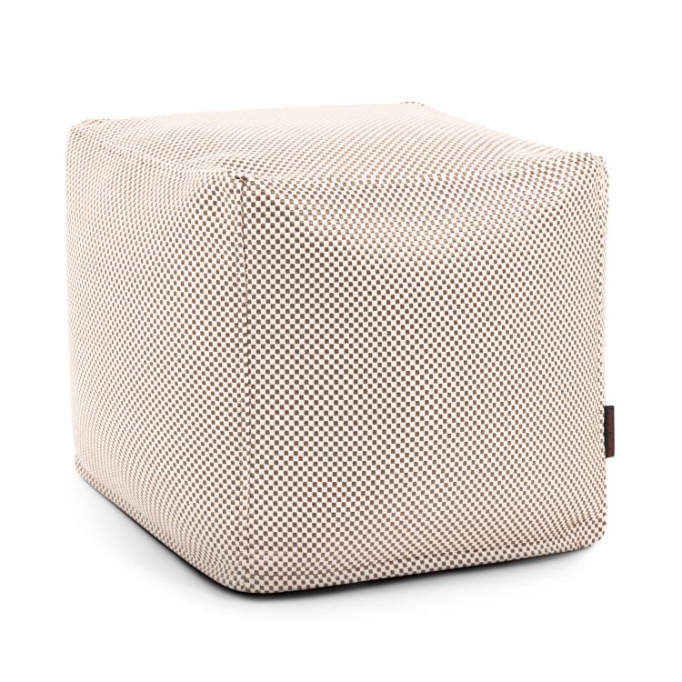 Rahi Up! Capri Beige