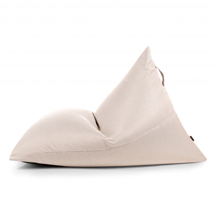 Ārējais Apvalks Razzmatazz Capri Beige