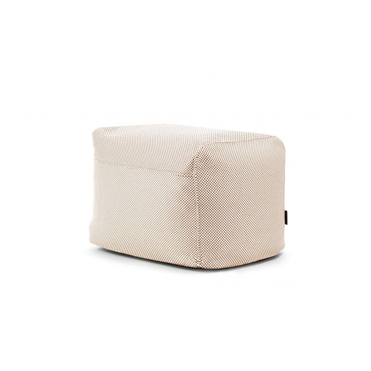 Outer Bag Plus 70 Capri Beige