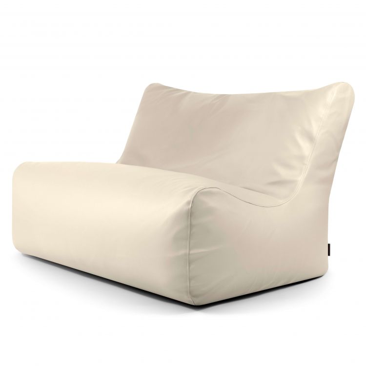 Kott tool diivan Sofa Seat Outside Beige