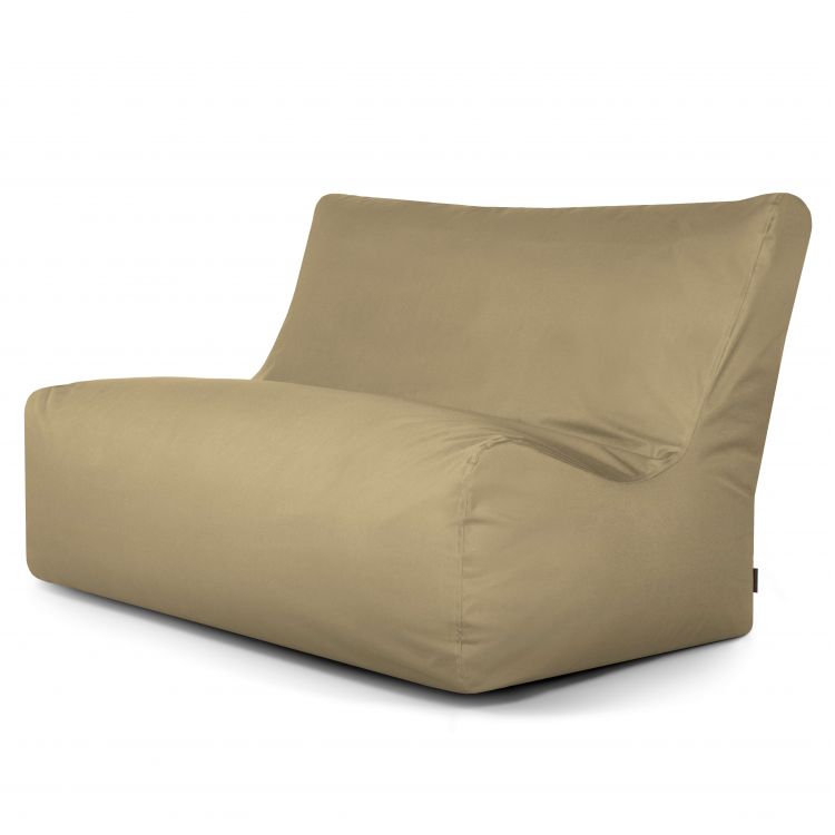 Dīvāns - sēžammaiss Sofa Seat OX Beige