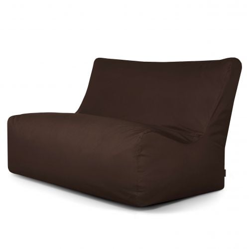 Kott tool diivan Sofa Seat OX Chocolate