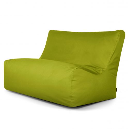 Kott tool diivan Sofa Seat OX Lime