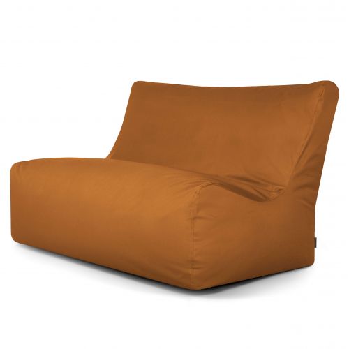 Kott tool diivan Sofa Seat OX Pumpkin