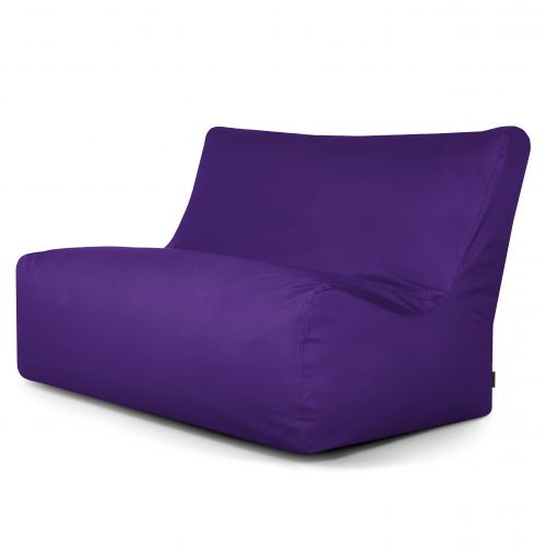 Kott tool diivan Sofa Seat OX Purple