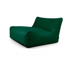 Kott tool diivan Sofa Lounge Outside Green