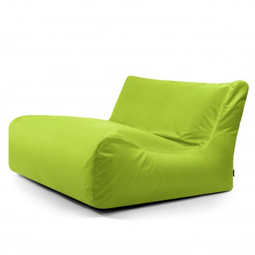 Dīvāns - sēžammaiss Sofa Lounge OX Kiwi