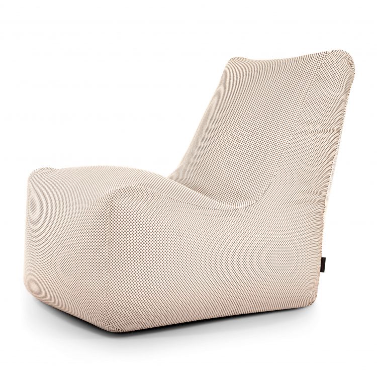 Ārējais Apvalks Seat Capri Beige