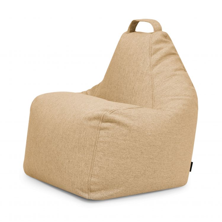 Bean bag Play Dunẽs Amber