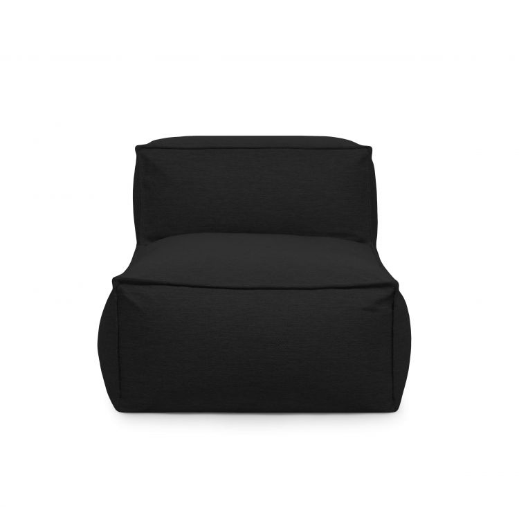 Mass Open Modul 90 Casa Black