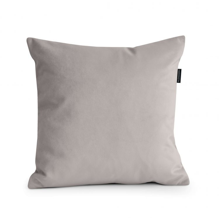Pagalvėlė Pillow Square 43 Barcelona Baltai pilka