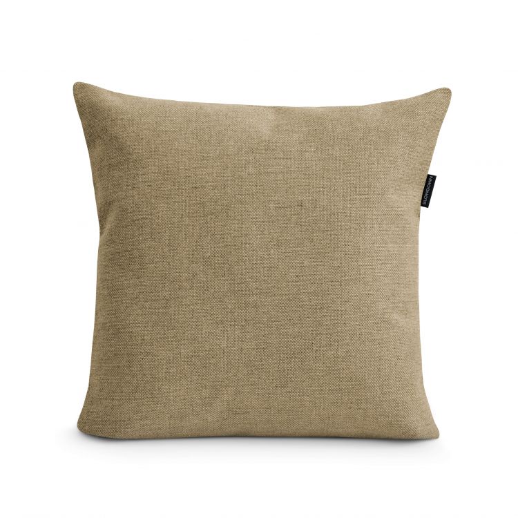 Pillow Square 43 Home Cacao
