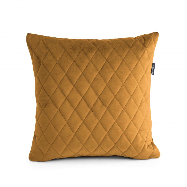 Pagalvėlė Pillow Square 43 Lure Luxe Garstyčių