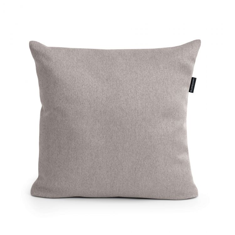 Pagalvėlė Pillow Square 43 Nordic Betono