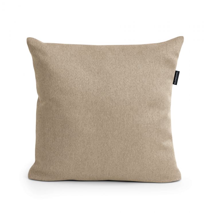 Pillow Square 43 Nordic Beige